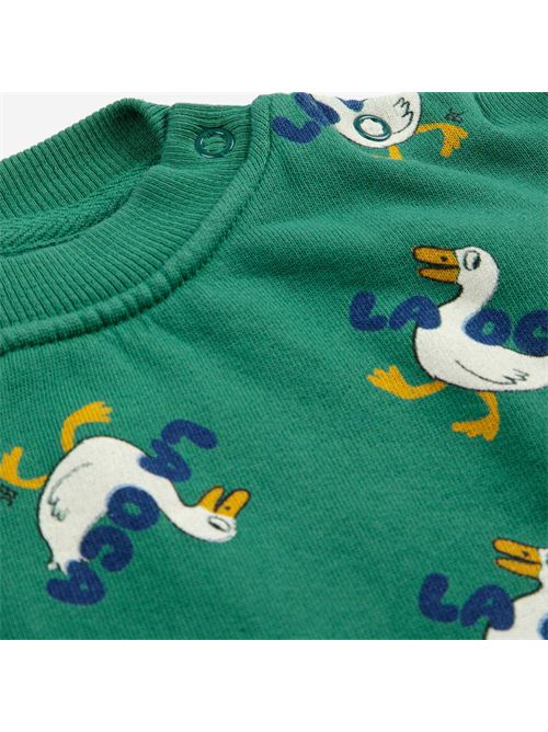 BOBO CHOSES | AB117311GREEN